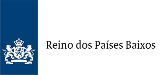 Embaixada do Reino dos Países Baixos