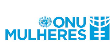 ONU Mulheres