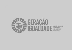 Geracao igualidade