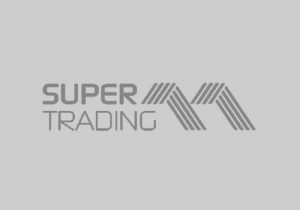 Super Trading